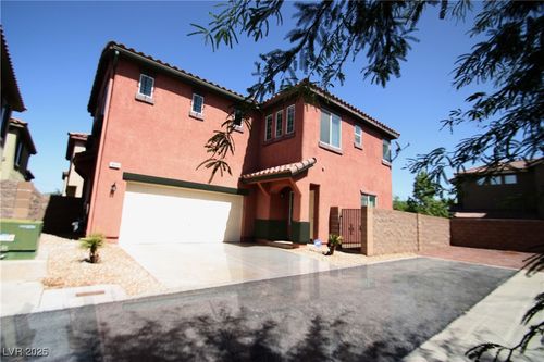 10544 Lessona Street, Las Vegas, NV, 89141 | Card Image