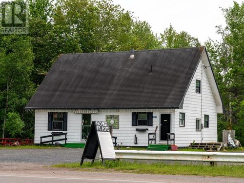 {{alt}} | Card Image