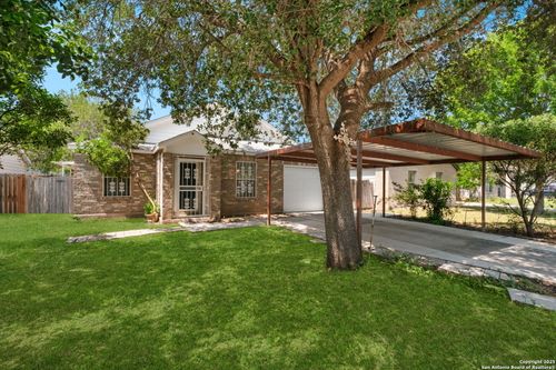 113 Lebanon St, San Antonio, TX, 78223-4411 | Card Image