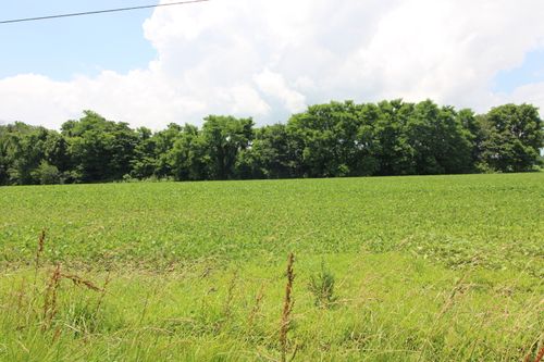 0 W County Road 1050 N, Stilesville, IN, 46180 | Card Image