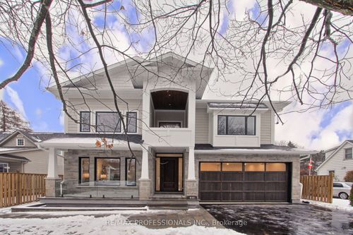 432 Smith Ave, Burlington, ON, L7R2V1 | Card Image