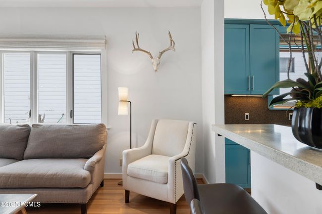 1009 Norfolk Ave, House other with 3 bedrooms, 2 bathrooms and null parking in Park City UT | Image 24