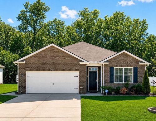 219 Addison Ave, Chapel Hill, TN, 37034-2035 | Card Image