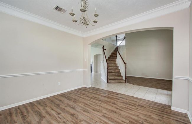 3410 Walden Creek Ln, House other with 3 bedrooms, 3 bathrooms and 2 parking in Pearland TX | Image 8
