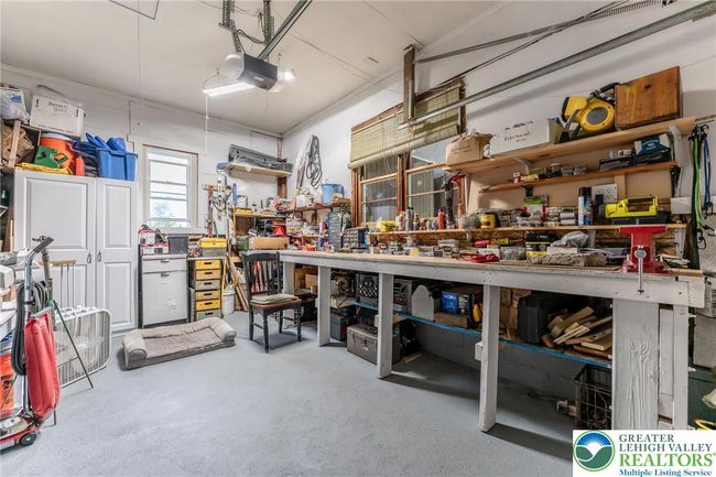 Interior Workshop | Image 52
