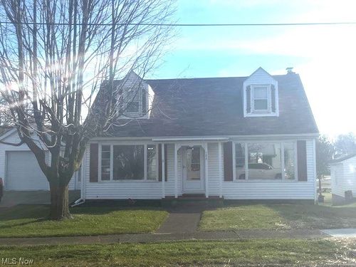 108 Milton St, Wilmot, OH, 44689-8510 | Card Image