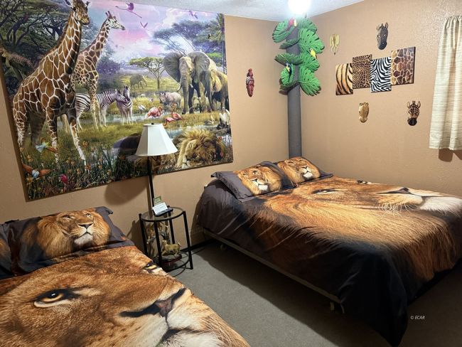 1144 Us 93, Home with 0 bedrooms, 9 bathrooms and null parking in Alamo NV | Image 20