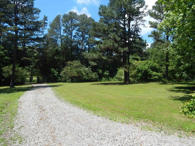 129 School Rd, House other with 3 bedrooms, 2 bathrooms and null parking in Rose Bud AR | Image 43
