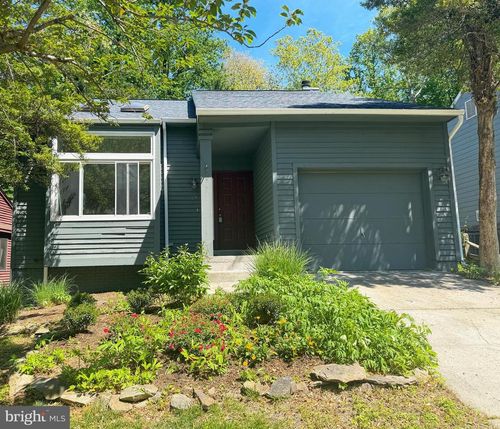 79 Windwhisper Ln, Annapolis, MD, 21403-3474 | Card Image