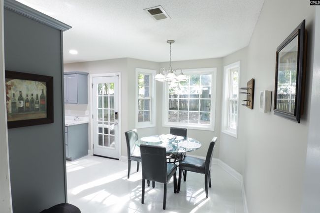 755 Burnside Drive, House other with 3 bedrooms, 2 bathrooms and null parking in Columbia SC | Image 5