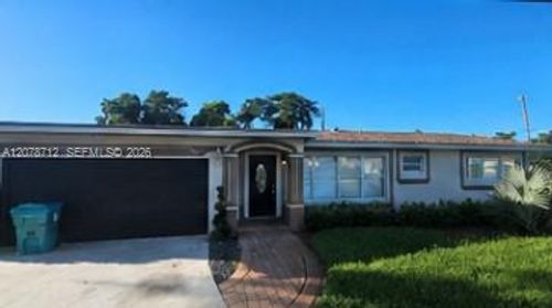 0-401 Nw 5th Ave, Boynton Beach, FL, 33435-3740 | Card Image