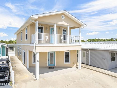 14 Dolphin Ln, Panama City Beach, FL, 32408 | Card Image