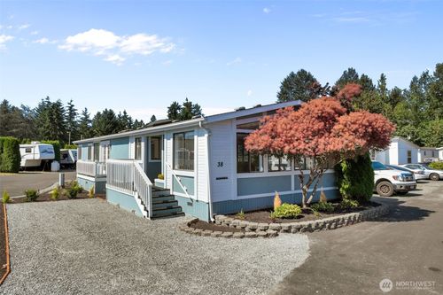 38-9810 State Ave, Marysville, WA, 98270-2270 | Card Image