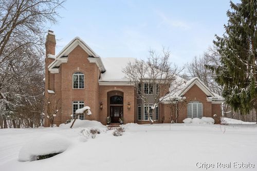 1620 Foot Hills Trl, Ada, MI, 49301-9685 | Card Image