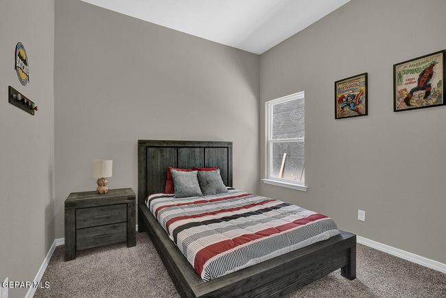 13624 Villa Vista-41 | Image 40