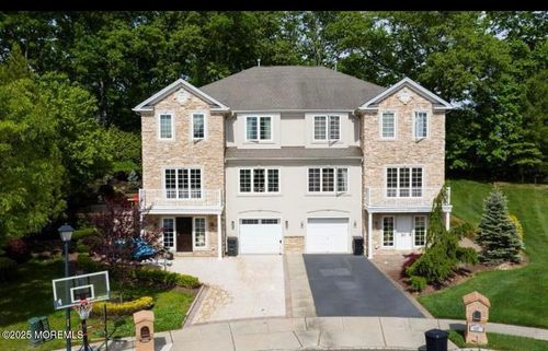 217 Ronald Ct, Manalapan, NJ, 07726-5040 | Card Image