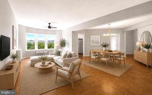 727-2500 Q St Nw, WASHINGTON, DC, 20007-4349 | Card Image