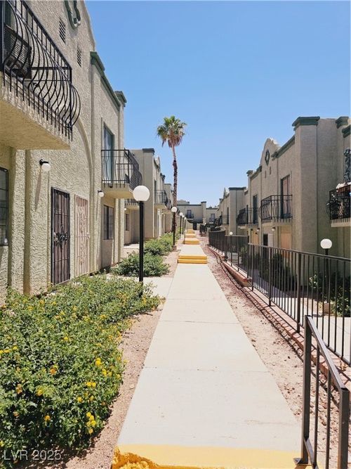 c61-7066 Burcot Ave, Las Vegas, NV, 89156-6107 | Card Image