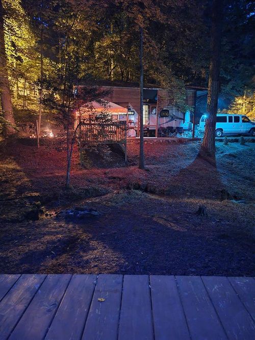 870 Ogden Drive, Ellijay, GA, 30540 | Card Image