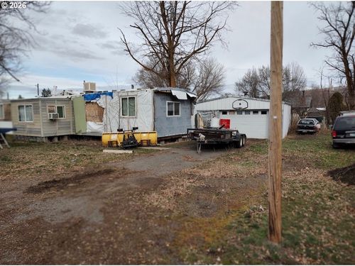 425 N 12th Ave, Elgin, OR, 97827 | Card Image