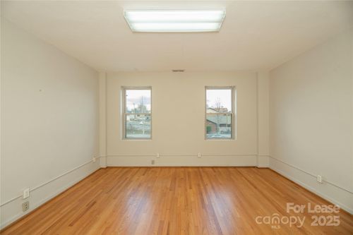 ste-b-212 S Broad St, Brevard, NC, 28712-3768 | Card Image