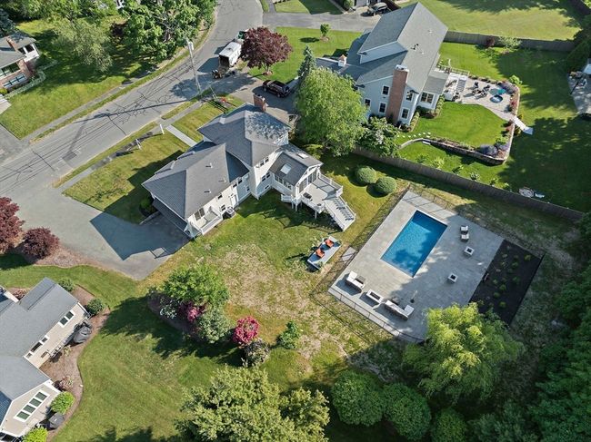 109 Harbor View Rd, House other with 5 bedrooms, 3 bathrooms and 8 parking in Milton MA | Image 4