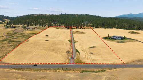 104XX E Highland Rd, Mead, WA, 99021 | Card Image