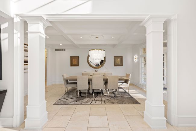 4326 Commerce Rd, House other with 7 bedrooms, 7 bathrooms and null parking in Orchard Lake MI | Image 24