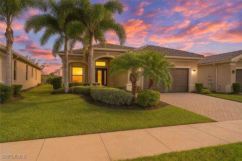 2820 Cinnamon Bay Cir, NAPLES, FL, 34119-8682 | Card Image