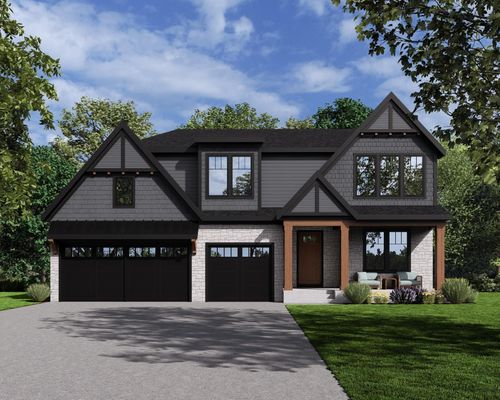 6013 Concord Ave, Minneapolis, MN, 55424-1733 | Card Image