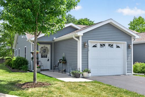 1513 Eadens Pl, Dixon, IL, 61021-2644 | Card Image