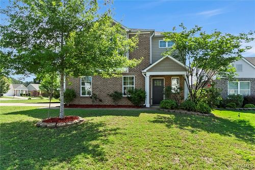 7263 Red Maple Cir, Tuscaloosa, AL, 35405-6235 | Card Image