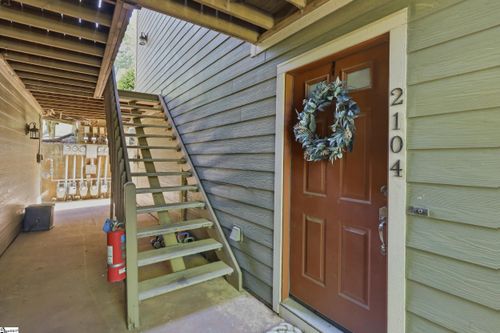 2104 Portside Way, Anderson, SC, 29625 | Card Image