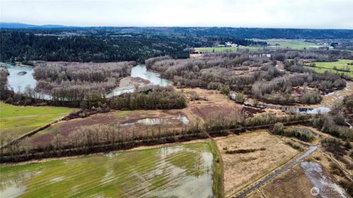 0 Carnation Duvall Rd Ne, Carnation, WA, 98014 | Card Image