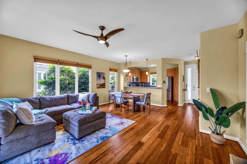 apt-20d-37 Kuaiwa Way, Wailuku, HI, 96793-3115 | Card Image