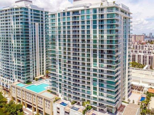 5-1003-330 Sunny Isles Blvd, Sunny Isles Beach, FL, 33160-5624 | Card Image