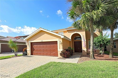 11565 Plantation Preserve Cir S, FORT MYERS, FL, 33966-8370 | Card Image