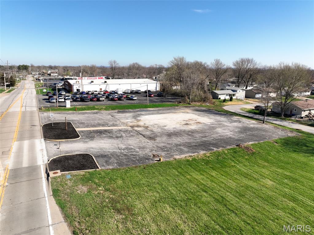 512 Sonderen St, O Fallon, MO 63366