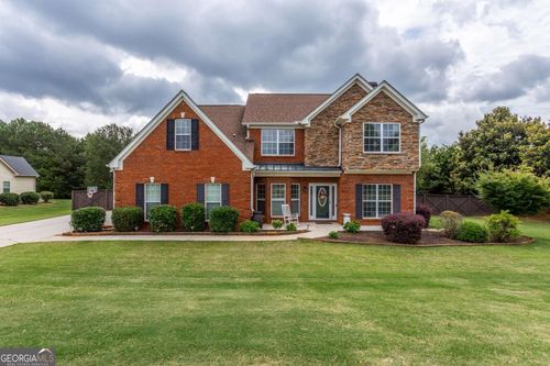 1081 Ruby Way, Bogart, GA, 30622-1978 | Card Image