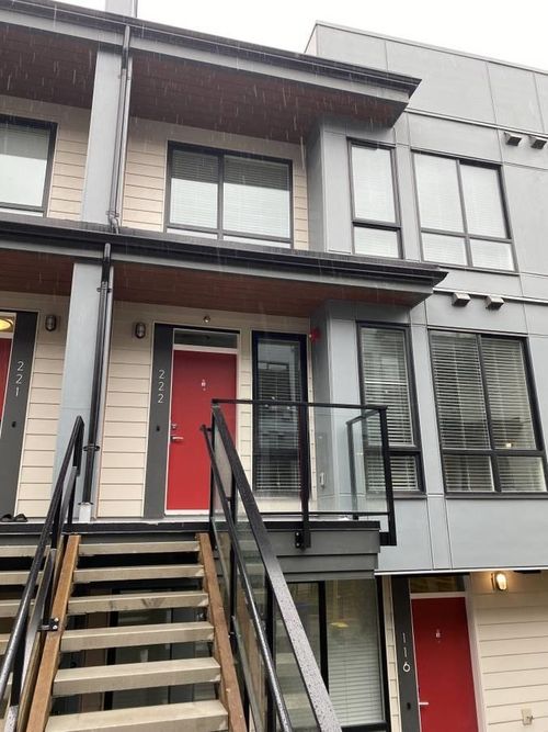 708 Lea Ave, Coquitlam, BC, V3J0K4 | Card Image