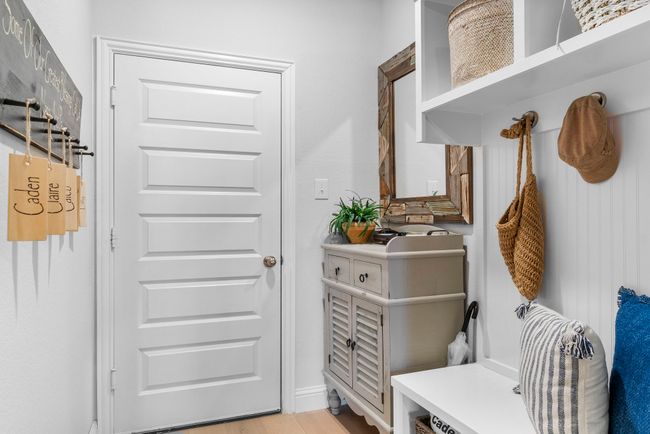2012 Naples, Townhouse with 2 bedrooms, 3 bathrooms and null parking in Rowlett TX | Image 39