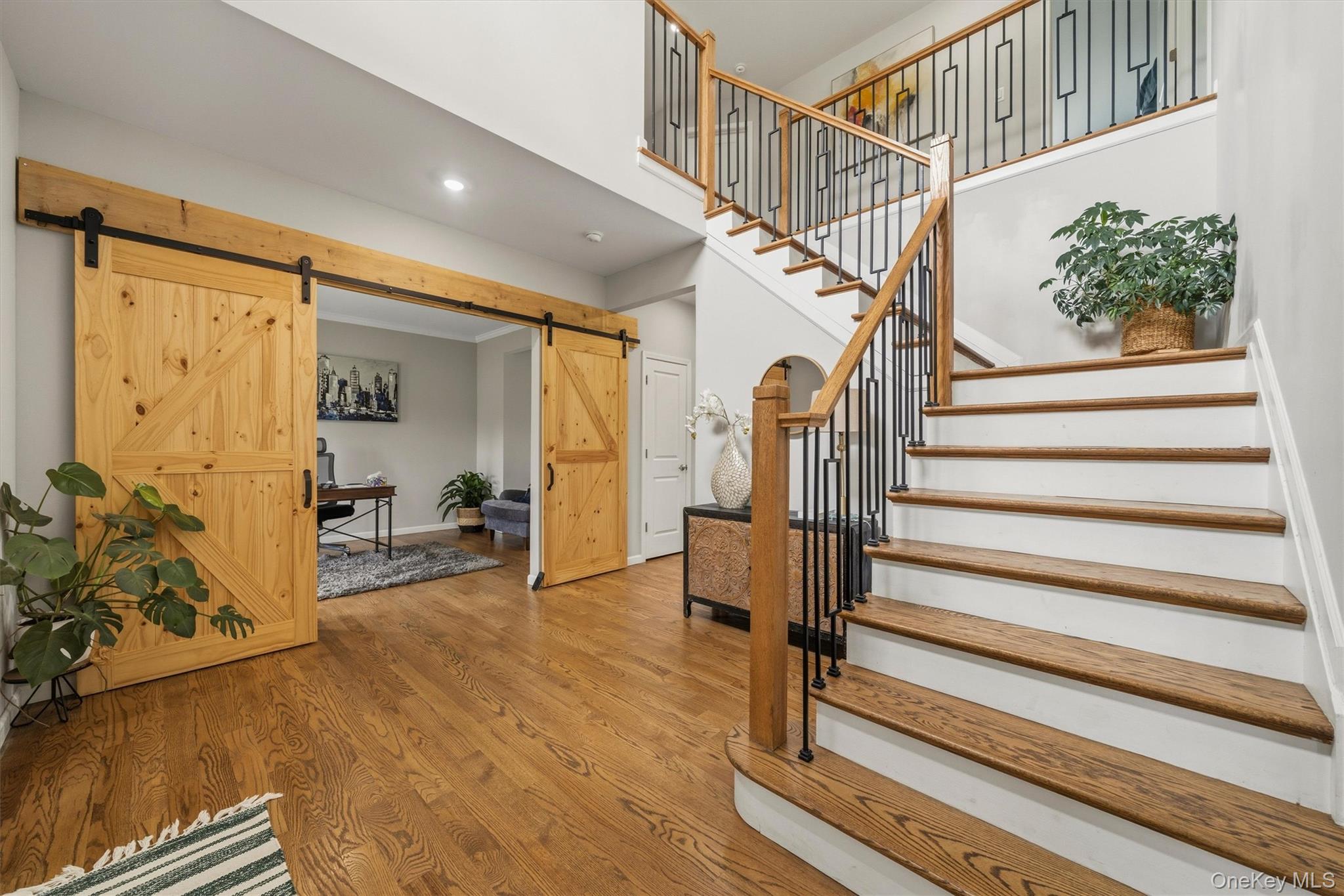Residential in Chester Town 5