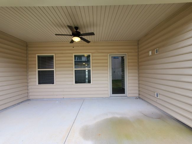 4408 Sunday Silence Way, Townhouse with 2 bedrooms, 3 bathrooms and 2 parking in Murfreesboro TN | Image 17