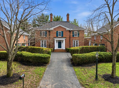 4680 Goodheart Ct, New Albany, OH, 43054-8900 | Card Image