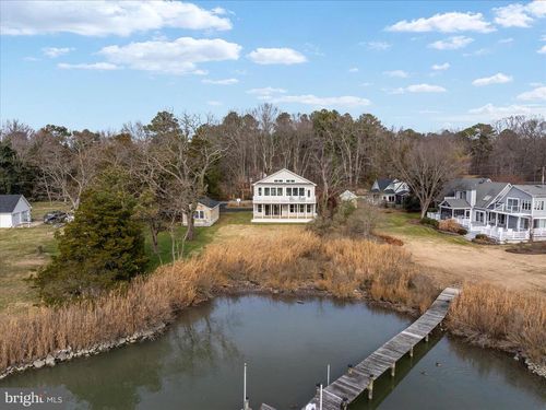 5918 Sneed Dr, DEALE, MD, 20751-9736 | Card Image