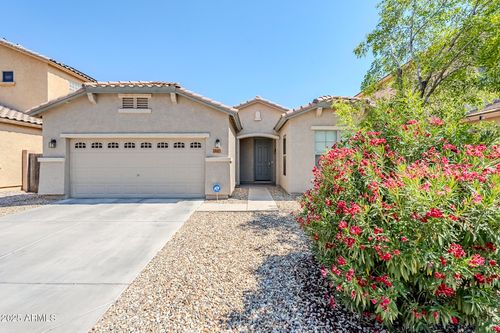 10017 W Raymond St, Tolleson, AZ, 85353-4114 | Card Image