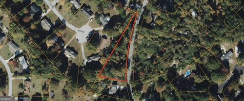 2159 Rockdale Cir, Snellville, GA, 30078-3450 | Card Image