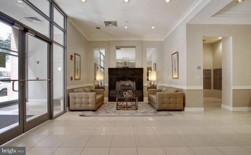 2012-414 Water St, BALTIMORE, MD, 21202-3272 | Card Image