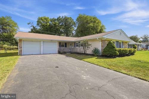 12416 Melody Turn, BOWIE, MD, 20715 | Card Image