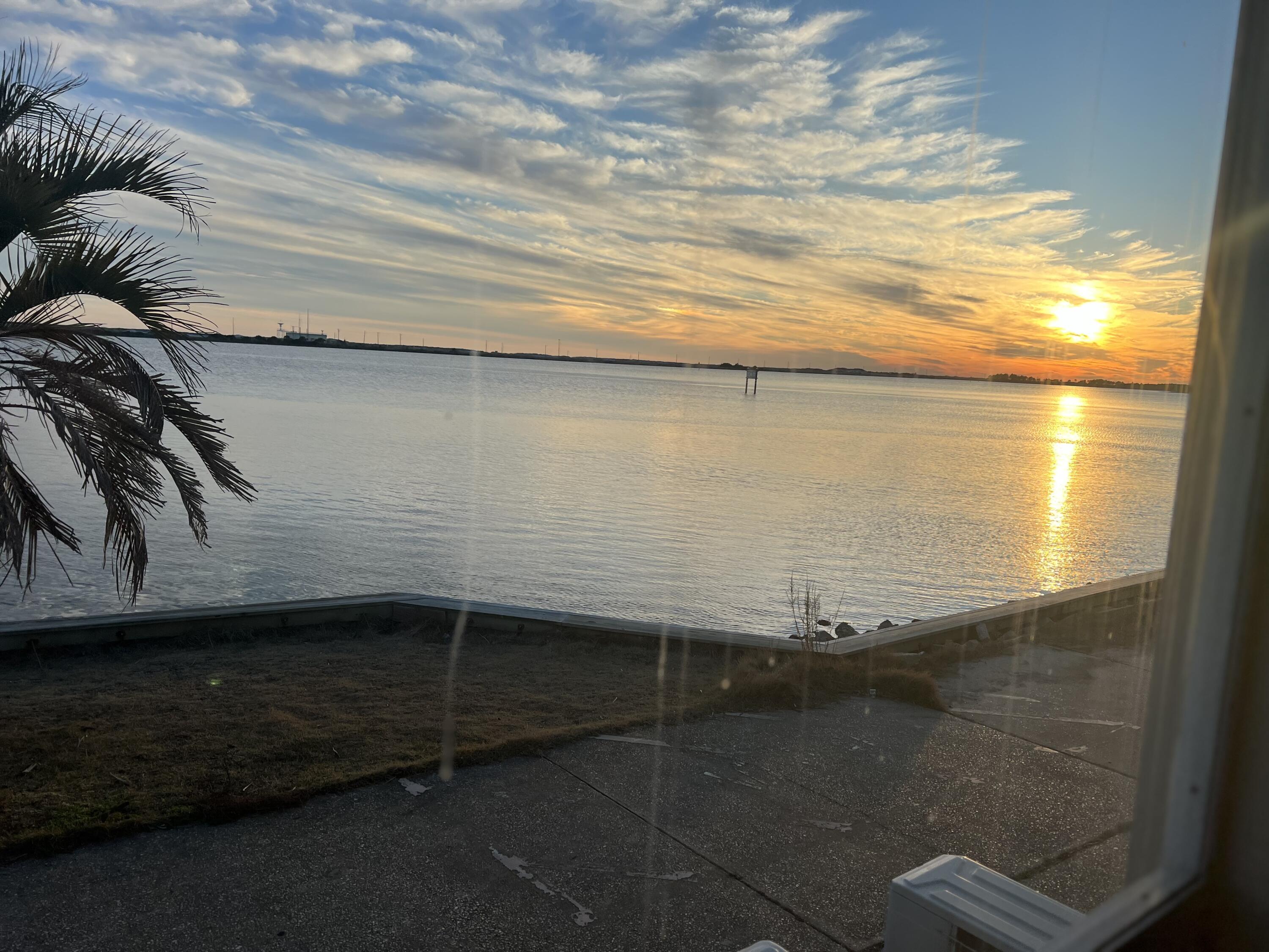 Commercial Sale in Fort Walton Beach